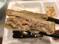 -鸭匠食府·挂炉烤鸭·新京菜(阜成路店)