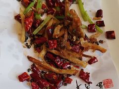 -丽华园(青少年宫店)