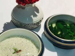 -广舟(千禧店)