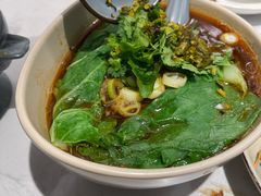 -鹿港小镇(黄金店)