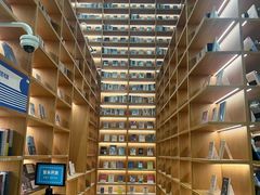 -朵云书院(滴水湖店)