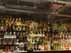 -Joy酒隐(西湖店)