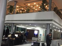 -苏州中升高新奔驰4S店(狮山地区店)