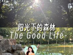 -河南省黄河迎宾馆