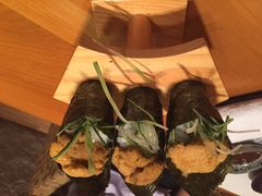 -将军日本餐厅·Shogun 传统日料·铁板烧·板前料理(厦门马哥孛罗东方大酒店)