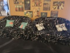 -橙天嘉禾影城(沈阳亿丰店)