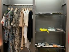 -Badmarket(庙前西街店)