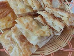 -粥天粥地创意中餐厅(王村南街店)