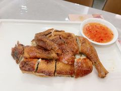 -广东温泉宾馆