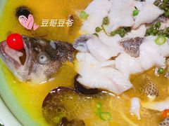 -芙蓉凰花园酒楼