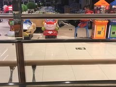 -天虹购物中心(石路店)