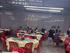 -聚味瞿记·龙虾堂(树木岭店)