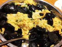 -丹江渔村(望京店)