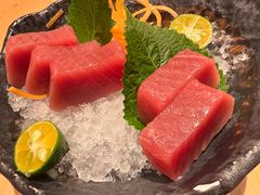 -沼津港渔市(宏伊国际广场店)