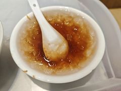 -辣辣小吃豆花米线(大观篆新农贸市场店)