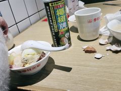 -季季红火锅(新建新城吾悦店)