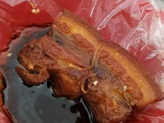 -咱家王新国把子肉(县东巷店)