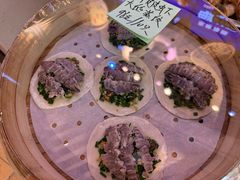 -三个渔夫·蒸汽海鲜(小白楼店)