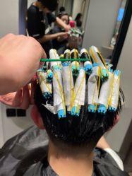 -汤尼英盖TONI&GUY-essensuals