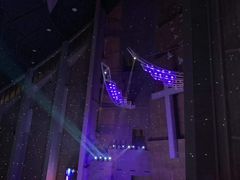 -杭州基督教会崇一堂
