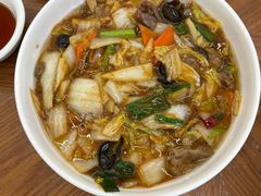 -渔满仓海鲜渔家(象山二店)