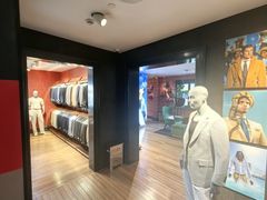 -SUITSUPPLY(安福路店)