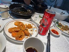 -味友·厦门味(和平码头店)