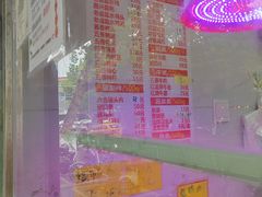 菜单-味香鸭子店(汉口西路店)