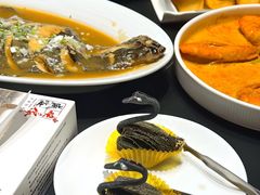 黑天鹅榴莲酥-映像威海·威海宴(威高广场店)