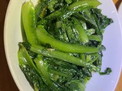 -龚兴城鱼羊吉·家传湖北菜(苗栗路总店)