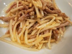 -东兴楼饭庄(六里桥店)