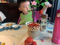 -闻莺馆(柳浪闻莺店)