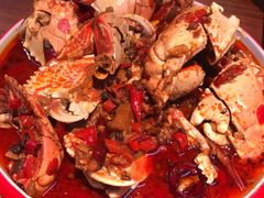 -老闵田螺馆·南昌市井菜·特色小吃(总店)