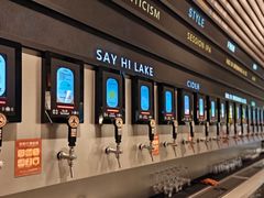 -西溪喜来登萨婷法餐厅(紫金港路店)