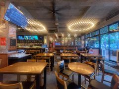 大堂-COMMUNE幻师(十亩地店)