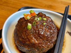 -阿姨食堂