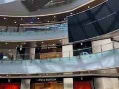 -LV路易威登(杭州万象城店)