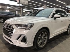 -3M博瑞达龙膜威固BOP保镖汽车贴膜隐形车衣(国贸店)