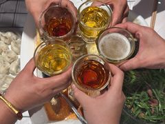 -双合园·海鲜水饺青岛菜(万佳广场店)