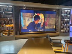 -星河湾温泉洗浴酒店