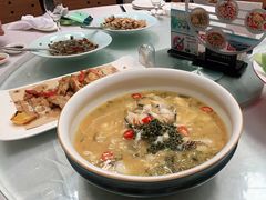 -滕头生态酒店(奉化店)
