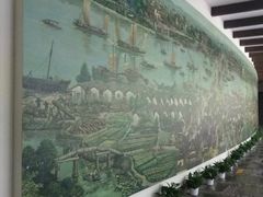 -中国京杭大运河博物馆