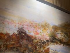 -良子健身(金融街店)