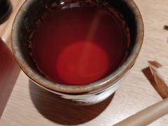 -阿吾罗·月咏精致日料(港汇恒隆广场店)