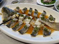 -品悦酒店(三林古镇店)