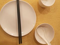 -北京全聚德(西客站店)