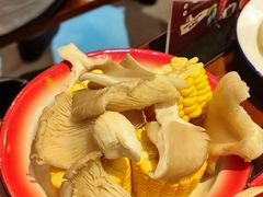 -黔多多贵州地摊火锅(木古地铁站店)