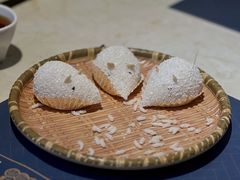 -点都德·毕德寮