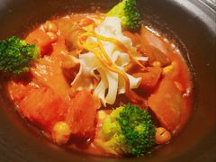 -叶叶菩提(太原别墅店)