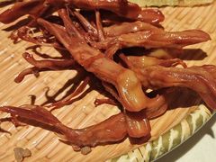 -吴记百家·私房菜·家宴(润园店)